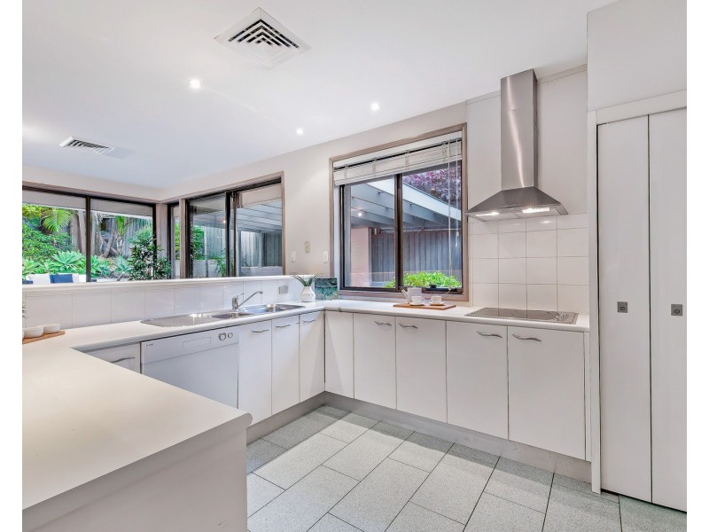 4 Carob Place, Cherrybrook NSW 2126