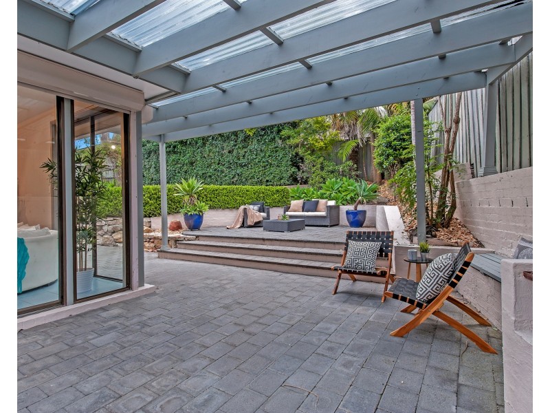 4 Carob Place, Cherrybrook NSW 2126