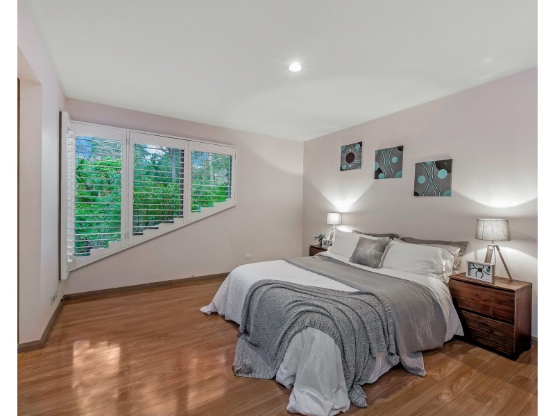 4 Carob Place, Cherrybrook NSW 2126