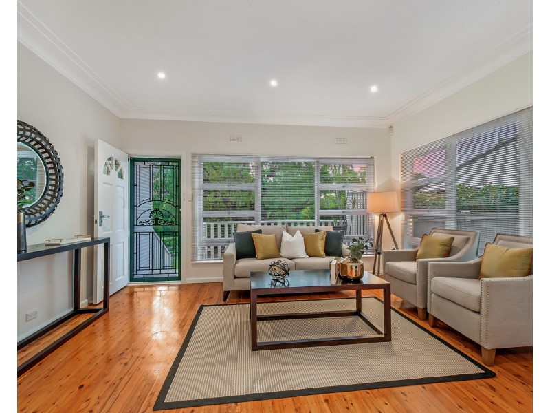 50 Boyd Avenue, West Pennant Hills NSW 2125