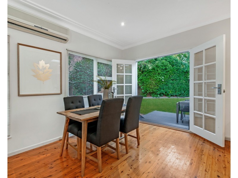 50 Boyd Avenue, West Pennant Hills NSW 2125