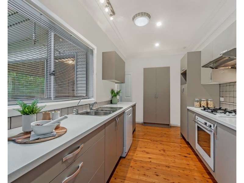 50 Boyd Avenue, West Pennant Hills NSW 2125