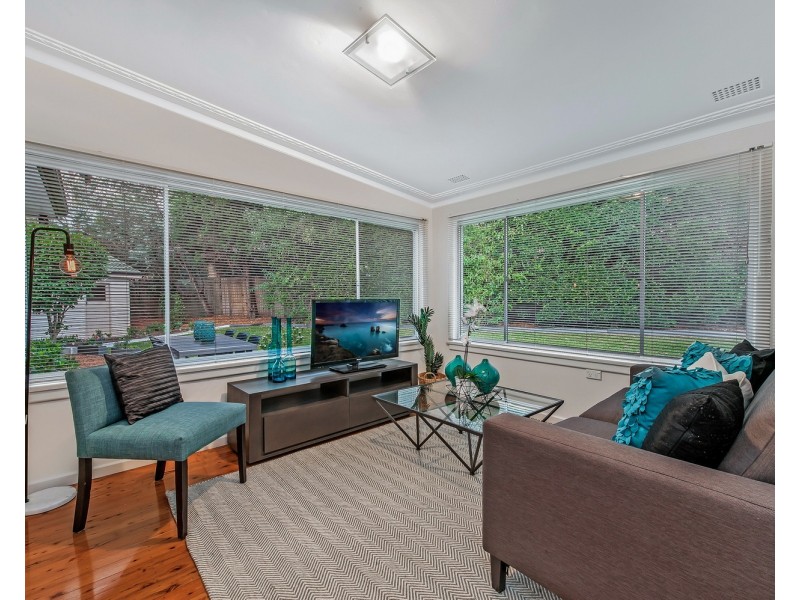 50 Boyd Avenue, West Pennant Hills NSW 2125