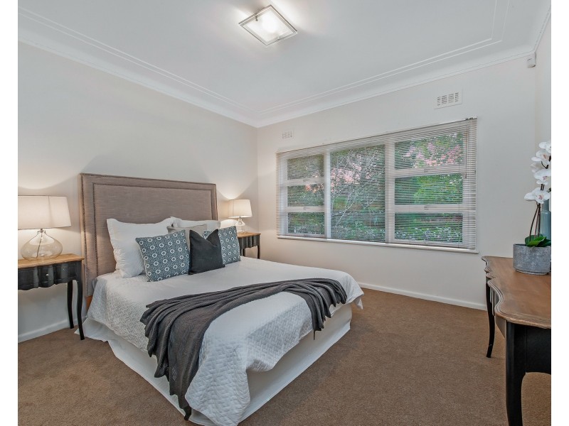 50 Boyd Avenue, West Pennant Hills NSW 2125