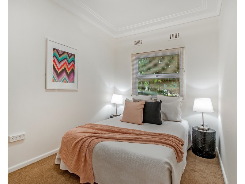 50 Boyd Avenue, West Pennant Hills NSW 2125