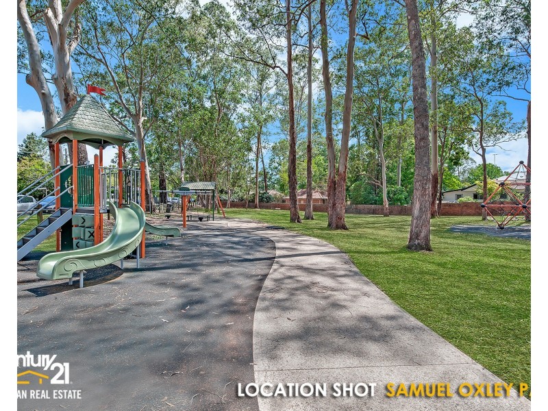 50 Boyd Avenue, West Pennant Hills NSW 2125