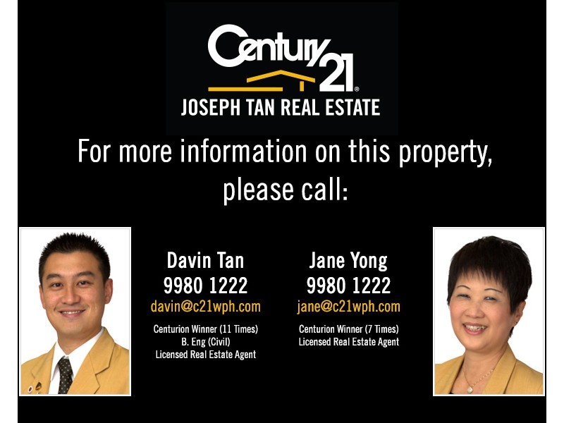 50 Boyd Avenue, West Pennant Hills NSW 2125