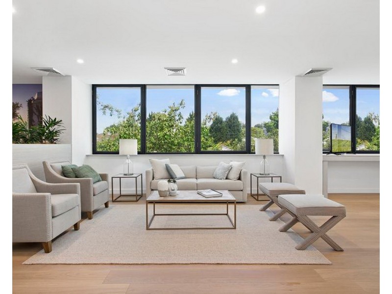 266-268 Pennant Hills Road, Thornleigh NSW 2120