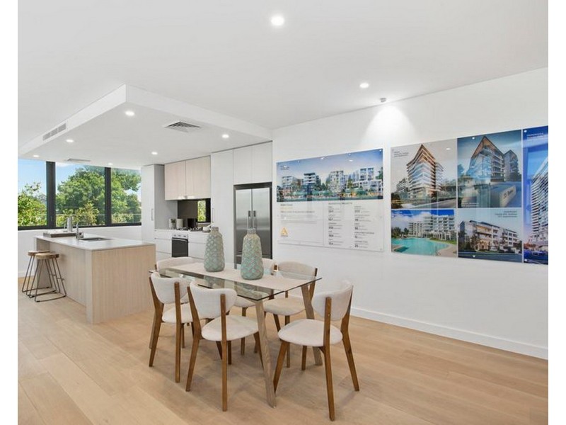 266-268 Pennant Hills Road, Thornleigh NSW 2120