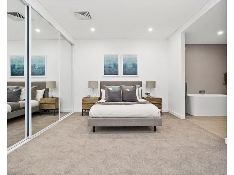 266-268 Pennant Hills Road, Thornleigh NSW 2120