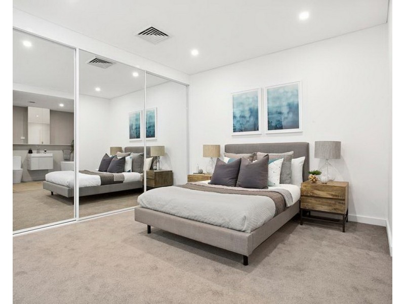 266-268 Pennant Hills Road, Thornleigh NSW 2120