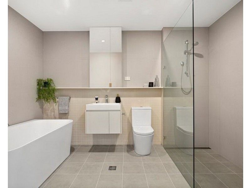 266-268 Pennant Hills Road, Thornleigh NSW 2120