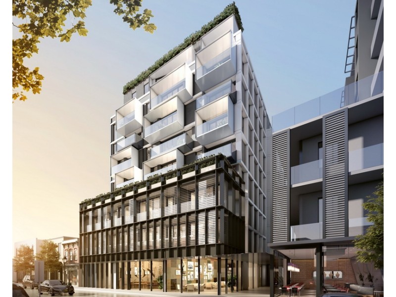 266-268 Pennant Hills Road, Thornleigh NSW 2120