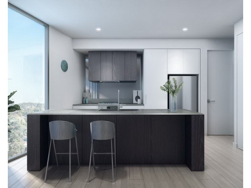 266-268 Pennant Hills Road, Thornleigh NSW 2120