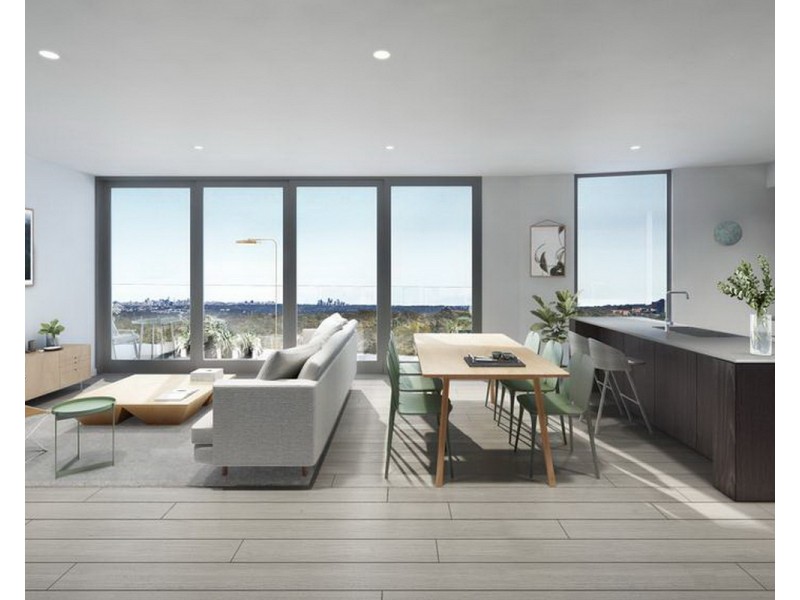 266-268 Pennant Hills Road, Thornleigh NSW 2120