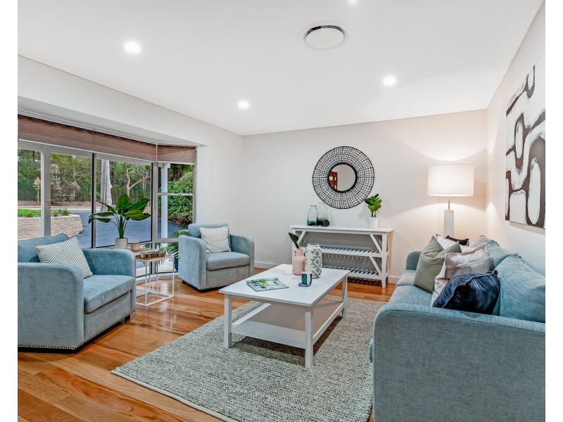 63 Purchase Road, Cherrybrook NSW 2126