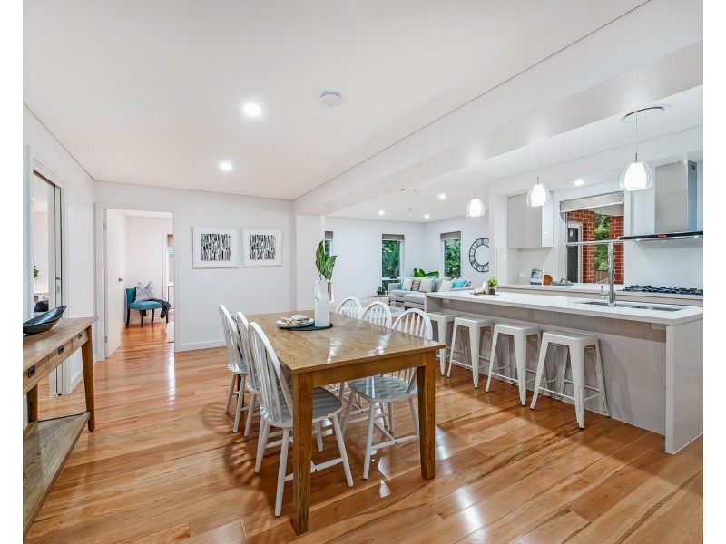 63 Purchase Road, Cherrybrook NSW 2126