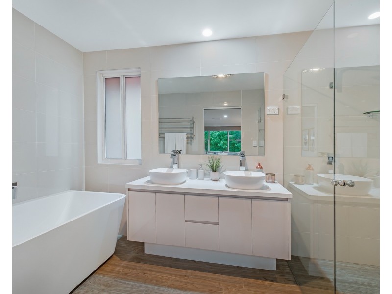 63 Purchase Road, Cherrybrook NSW 2126