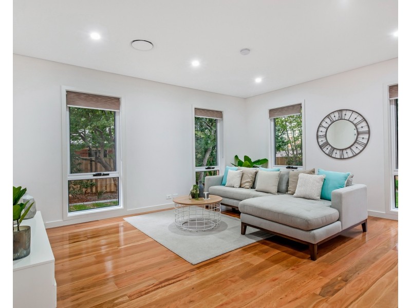 63 Purchase Road, Cherrybrook NSW 2126