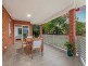 63 Purchase Road, Cherrybrook NSW 2126