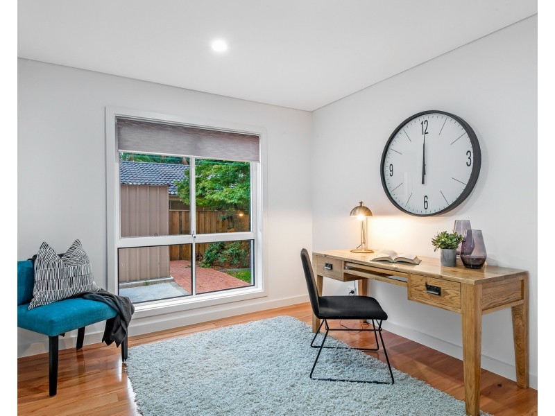 63 Purchase Road, Cherrybrook NSW 2126