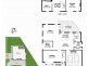 63 Purchase Road, Cherrybrook NSW 2126 Floorplan