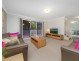 17/220 Boundary Road, Cherrybrook NSW 2126