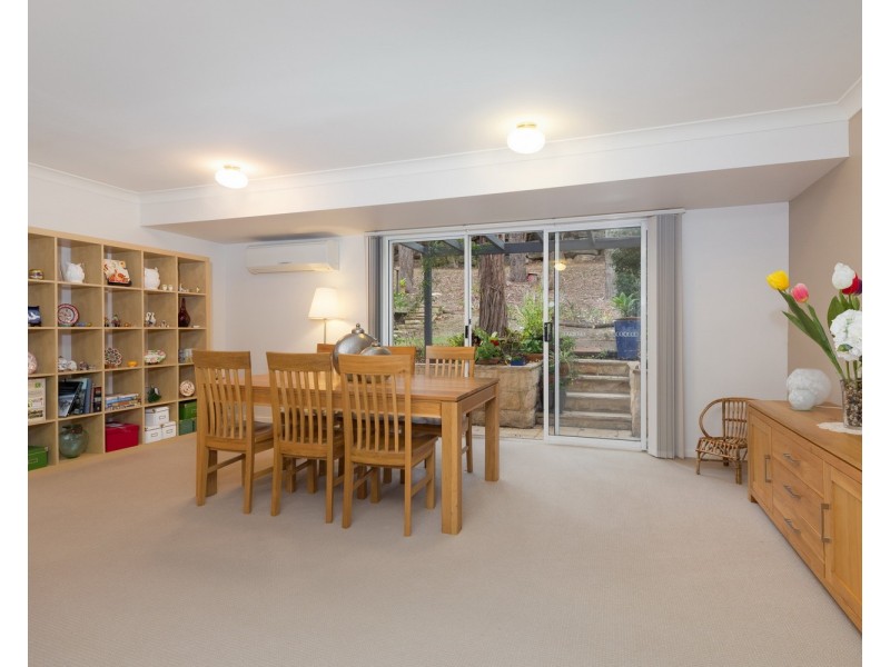 17/220 Boundary Road, Cherrybrook NSW 2126
