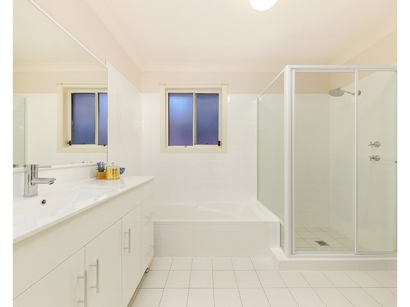 17/220 Boundary Road, Cherrybrook NSW 2126