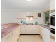 17/220 Boundary Road, Cherrybrook NSW 2126