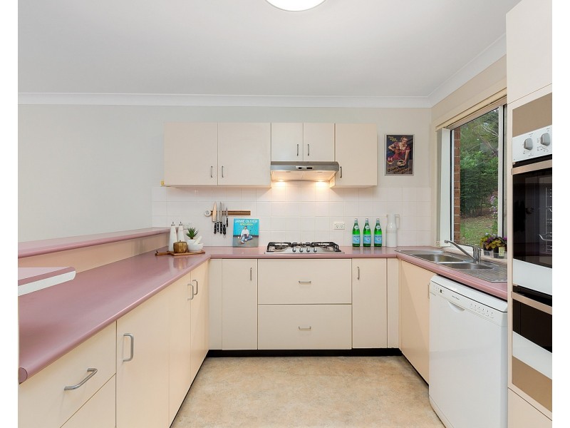 17/220 Boundary Road, Cherrybrook NSW 2126