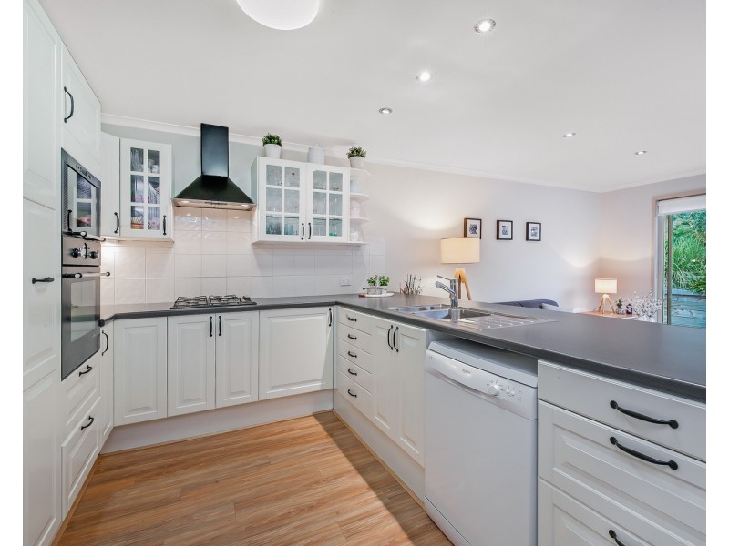 10/14-16 Patu Place, Cherrybrook NSW 2126