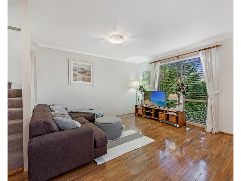 10/14-16 Patu Place, Cherrybrook NSW 2126