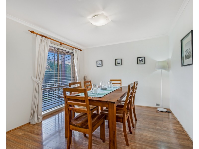 10/14-16 Patu Place, Cherrybrook NSW 2126