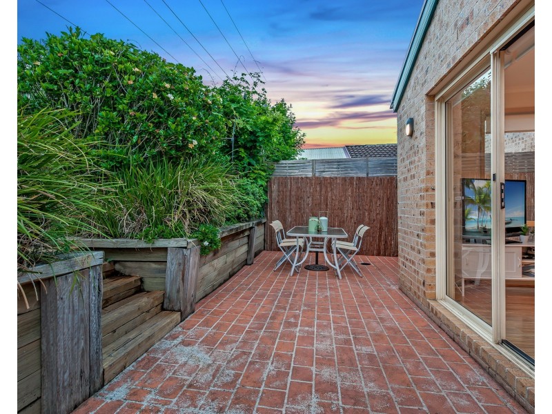 10/14-16 Patu Place, Cherrybrook NSW 2126