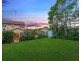 10/14-16 Patu Place, Cherrybrook NSW 2126