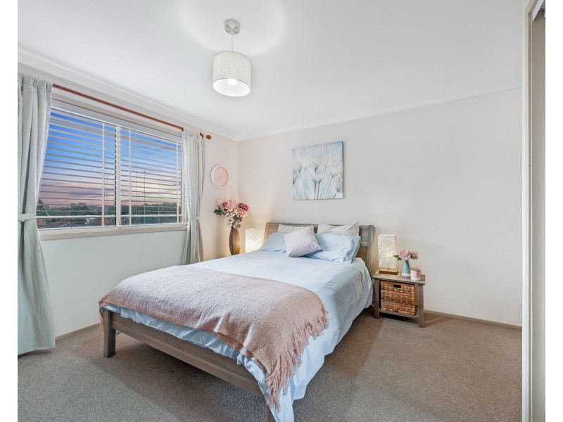 10/14-16 Patu Place, Cherrybrook NSW 2126