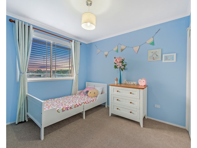 10/14-16 Patu Place, Cherrybrook NSW 2126