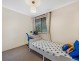 10/14-16 Patu Place, Cherrybrook NSW 2126