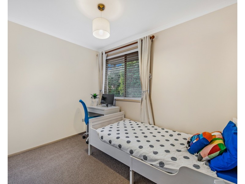 10/14-16 Patu Place, Cherrybrook NSW 2126