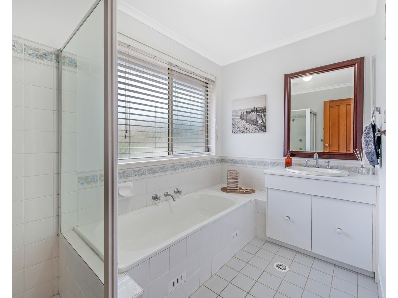 10/14-16 Patu Place, Cherrybrook NSW 2126