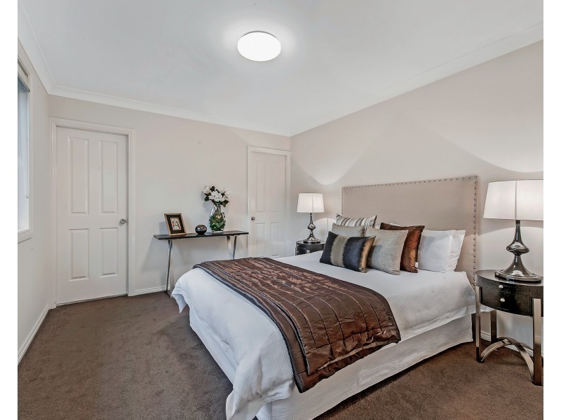 21A Chiswick Place, Cherrybrook NSW 2126