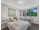 21A Chiswick Place, Cherrybrook NSW 2126