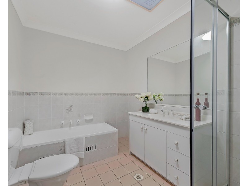 21A Chiswick Place, Cherrybrook NSW 2126