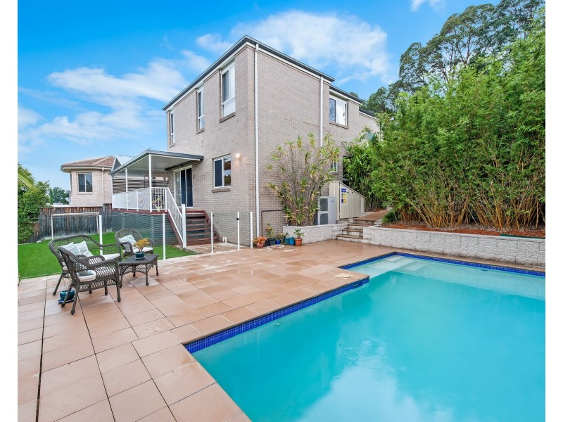 Castle Hill NSW 2154