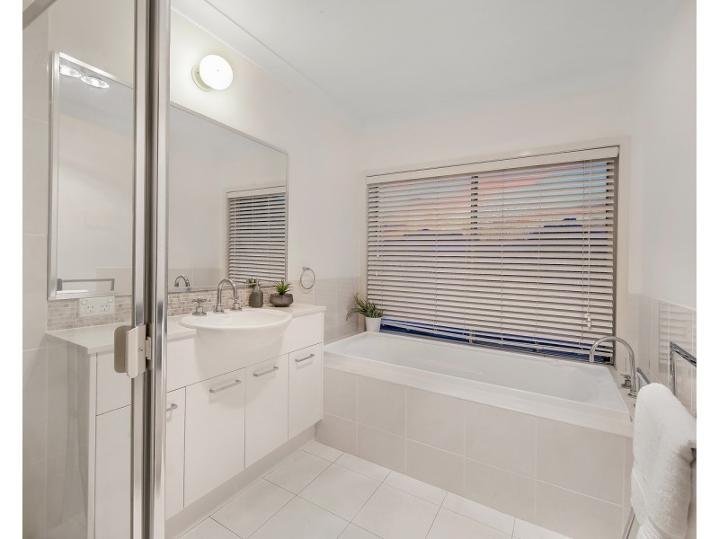 Castle Hill NSW 2154