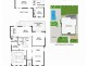 Castle Hill NSW 2154 Floorplan