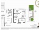 31A Doulton Drive, Cherrybrook NSW 2126 Floorplan