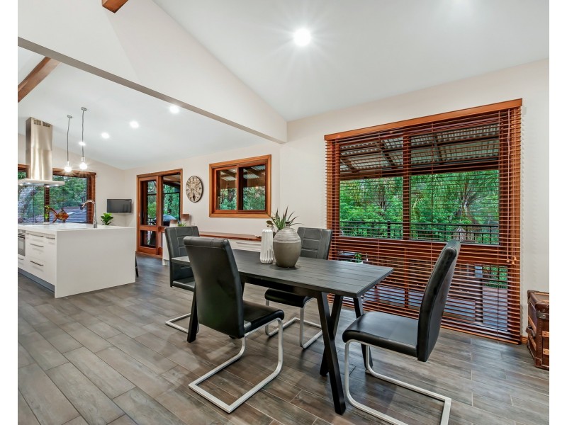 25 Timothy Close, Cherrybrook NSW 2126