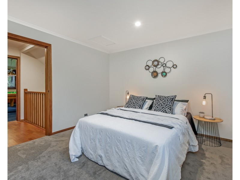 25 Timothy Close, Cherrybrook NSW 2126